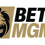 mgm bet virginia